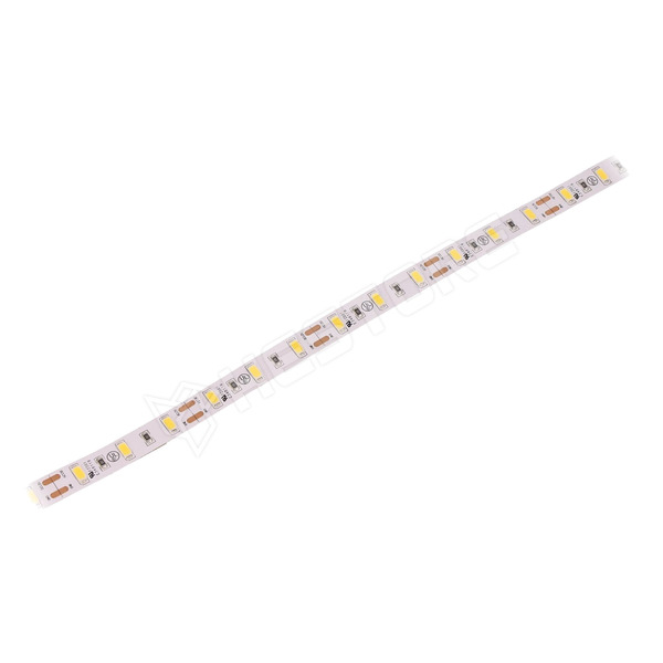 HHS60F010563012NW / LED szalag, semleges fehér, 5630, 12V, 60LED/m