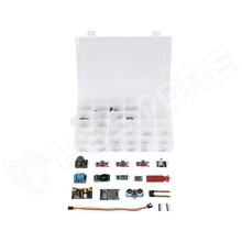 RL-SET-45IN1 / Arduino 45 in 1 szenzorkészlet