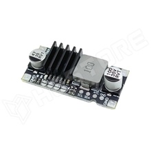 LI-CHG-1S4S-3A / 1-4 cellás lítium töltő step-down (buck) modul, 3A, 40W