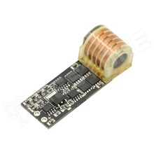 HV-IGNITER-20KV-SMD / 15...20kV nagyfeszültségű! gyújtó modul, 7...15V DC / 15...20kV AC, 50kW