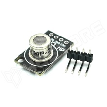 MP-2 / Levegőminőség-érzékelő gázszenzor modul